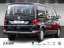 Volkswagen T6 Caravelle 2.0 TDI DSG Lang