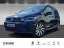 Volkswagen Touran 2.0 TDI DSG Highline R-Line