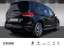 Volkswagen Touran 2.0 TDI DSG Highline R-Line