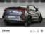 Volkswagen T-Roc 1.5 TSI Cabriolet DSG IQ.Drive R-Line