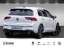 Volkswagen Golf DSG GTI Golf VIII IQ.Drive