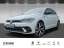 Volkswagen Polo 1.0 TSI DSG IQ.Drive R-Line