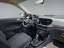 Volkswagen T-Cross 1.0 TSI DSG Move