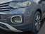 Volkswagen T-Cross 1.0 TSI DSG Move