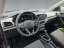 Volkswagen T-Cross 1.0 TSI DSG Move