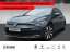 Volkswagen Golf 1.5 TSI Golf VIII Move