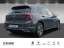 Volkswagen Golf 1.5 TSI Golf VIII Move