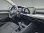 Volkswagen Golf 1.5 TSI Golf VIII Move