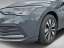 Volkswagen Golf 1.5 TSI Golf VIII Move