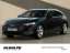 Audi A5 Avant S-Tronic