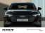 Audi A5 Avant S-Tronic