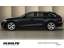 Audi A5 Avant S-Tronic