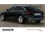 Audi A5 Avant S-Tronic