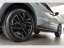 Peugeot 3008 Allure Pack Hybrid