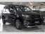 Opel Combo 1.5 CDTI Life Ultimate