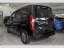 Opel Combo 1.5 CDTI Life Ultimate