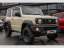 Suzuki Jimny Comfort