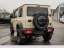 Suzuki Jimny Comfort