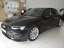 Audi A6 55 TFSI Hybride Limousine Quattro S-Tronic Sport