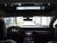 Audi A6 55 TFSI Hybride Limousine Quattro S-Tronic Sport