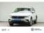 Volkswagen Tiguan 1.5 TSI DSG Move