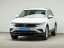 Volkswagen Tiguan 1.5 TSI DSG Move