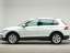 Volkswagen Tiguan 1.5 TSI DSG Move