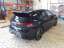 Volkswagen Golf 4Motion DSG Golf VIII