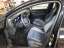 Volkswagen Golf 4Motion DSG Golf VIII