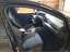 Volkswagen Golf 4Motion DSG Golf VIII