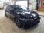 Volkswagen Golf 4Motion DSG Golf VIII