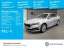 Skoda Octavia 1.5 TSI Ambition