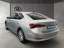 Skoda Octavia 1.5 TSI Ambition