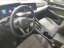 Volkswagen Golf 2.0 TDI DSG Golf VIII Move