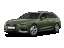 Audi A4 35 TFSI Avant S-Tronic