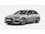 Audi A4 30 TDI Avant S-Tronic