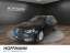 Audi A4 35 TFSI Avant S-Tronic