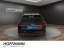 Audi A4 35 TFSI Avant S-Tronic