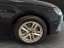 Audi A4 35 TFSI Avant S-Tronic