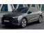 Audi Q8 e-tron 55 Quattro S-Line Sportback