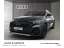 Audi Q8 60 TFSI Hybride Quattro Sportback