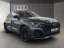 Audi Q8 60 TFSI Hybride Quattro Sportback