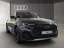 Audi Q8 60 TFSI Hybride Quattro Sportback