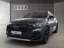 Audi Q8 60 TFSI Hybride Quattro Sportback