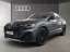 Audi Q8 60 TFSI Hybride Quattro Sportback