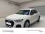 Audi A1 30 TFSI Sportback