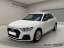 Audi A1 30 TFSI Sportback