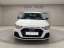 Audi A1 30 TFSI Sportback