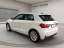 Audi A1 30 TFSI Sportback