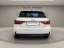 Audi A1 30 TFSI Sportback